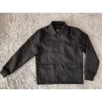 MENS OUTERWEAR