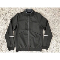 MENS ACTIVEWEAR