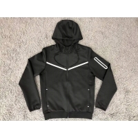 MENS ACTIVEWEAR