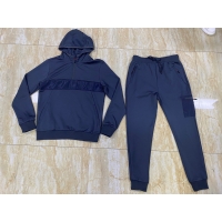 MENS ACTIVEWEAR