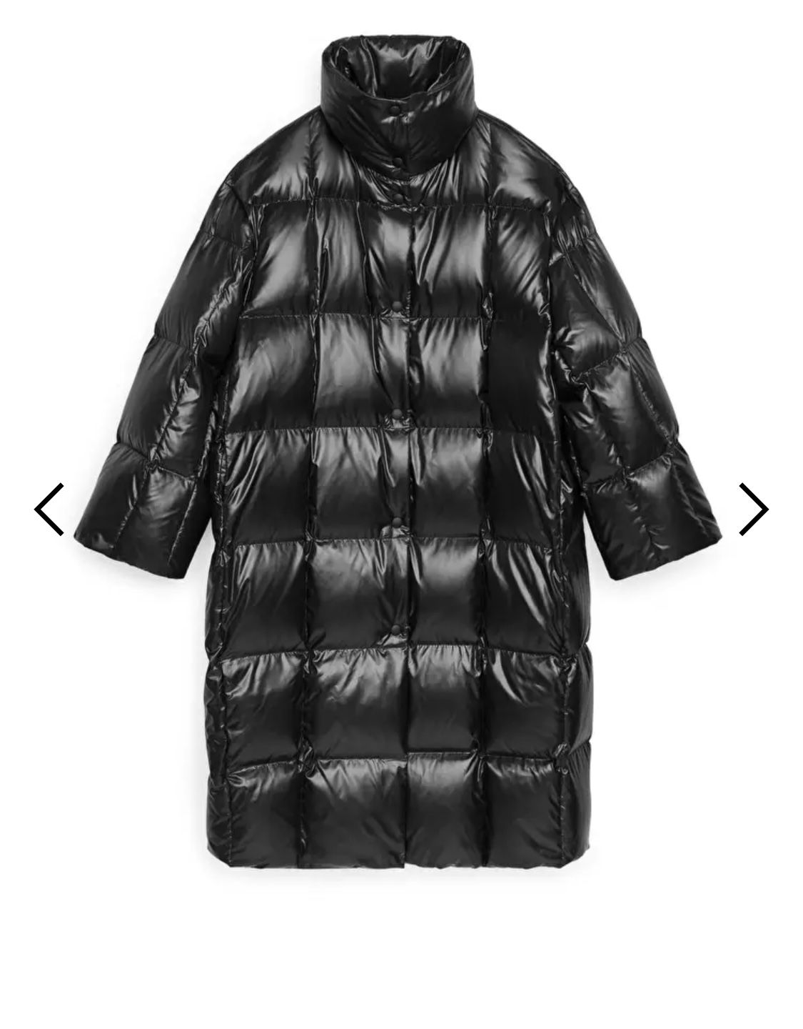 LADIES OUTERWEAR